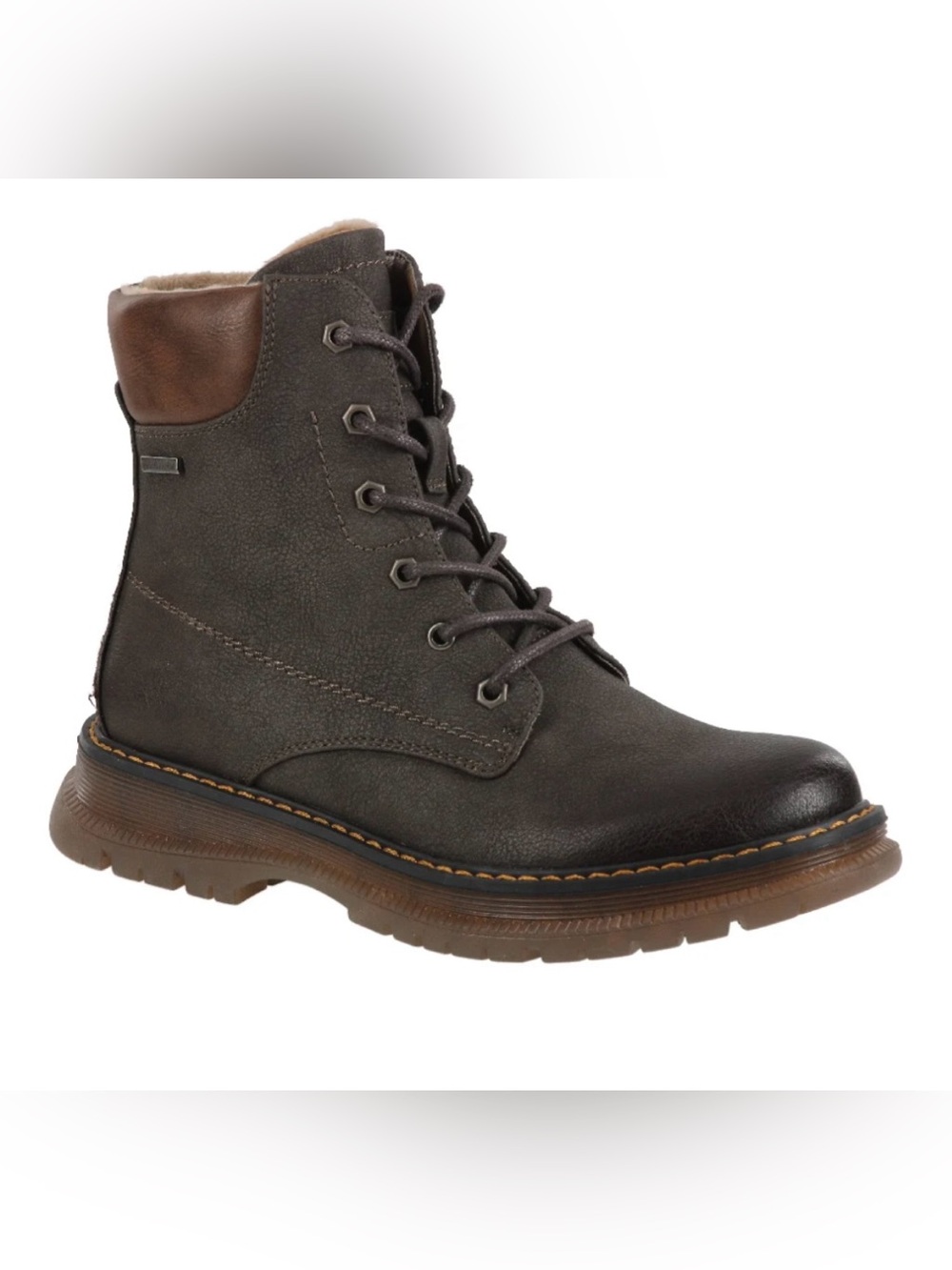 Women's Romika Waterproof Boots size 39